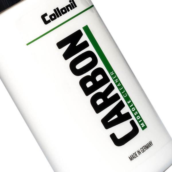 CARBON LAB MIDSOLE CLEANER - Középtalp tisztító