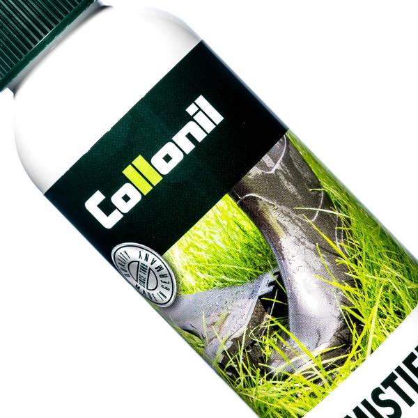 GUM BOOT CARE - Mélyreható ápolás gumitermékekre
