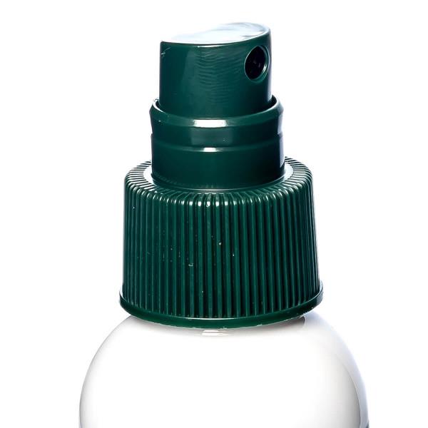 GUM BOOT CARE - Mélyreható ápolás gumitermékekre