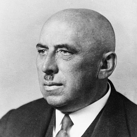 paul-salzenbrodt-mod-680b69636a9f0-2.png
