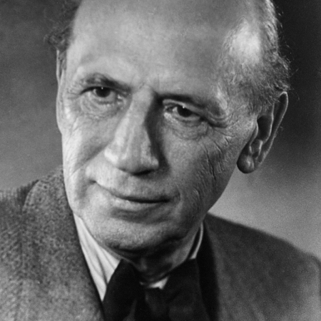 walter-salzenbrodt-mod-680b69658aa09-2.png