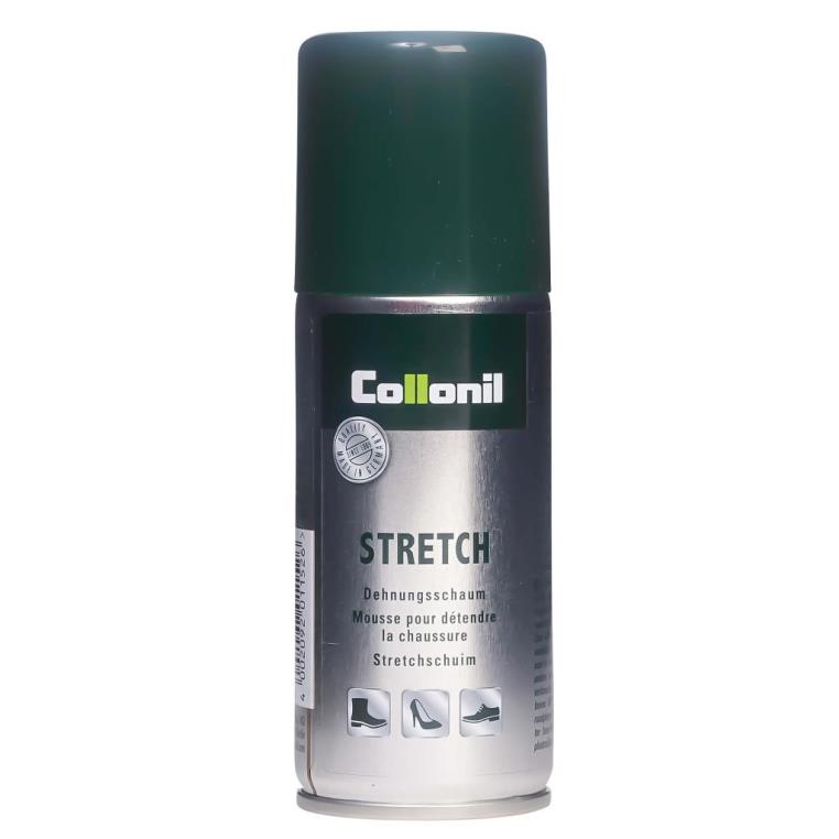 STRETCH SPRAY - Bőrtágító hab