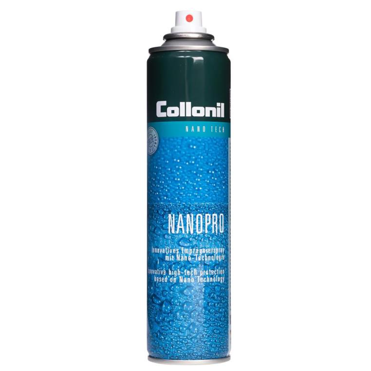 NANOPRO - Impregnáló spray