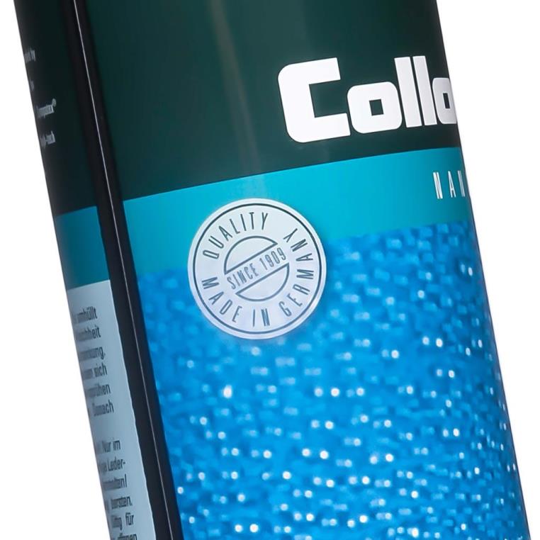 NANOPRO - Impregnáló spray