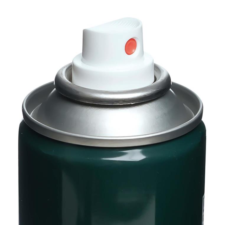 NANOPRO - Impregnáló spray
