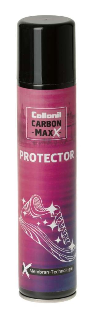 CARBON MAXX PROTECTOR - Impregnáló spray