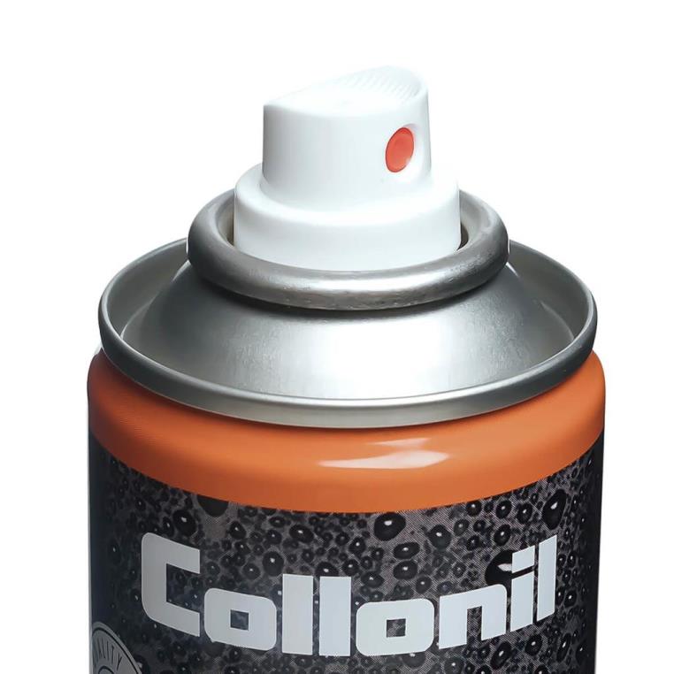 CARBON PRO - Többrétegű impregnálás