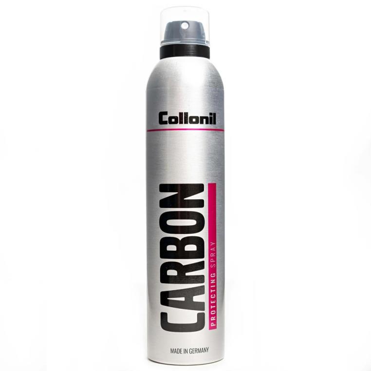 CARBON LAB PROTECTING SPRAY - Impregnáló
