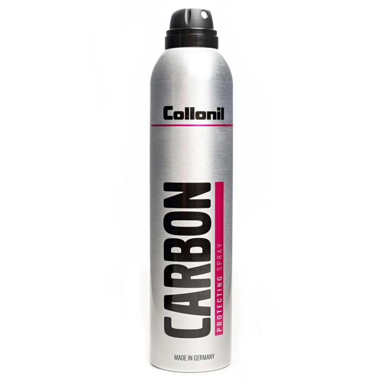 CARBON LAB PROTECTING SPRAY - Impregnáló