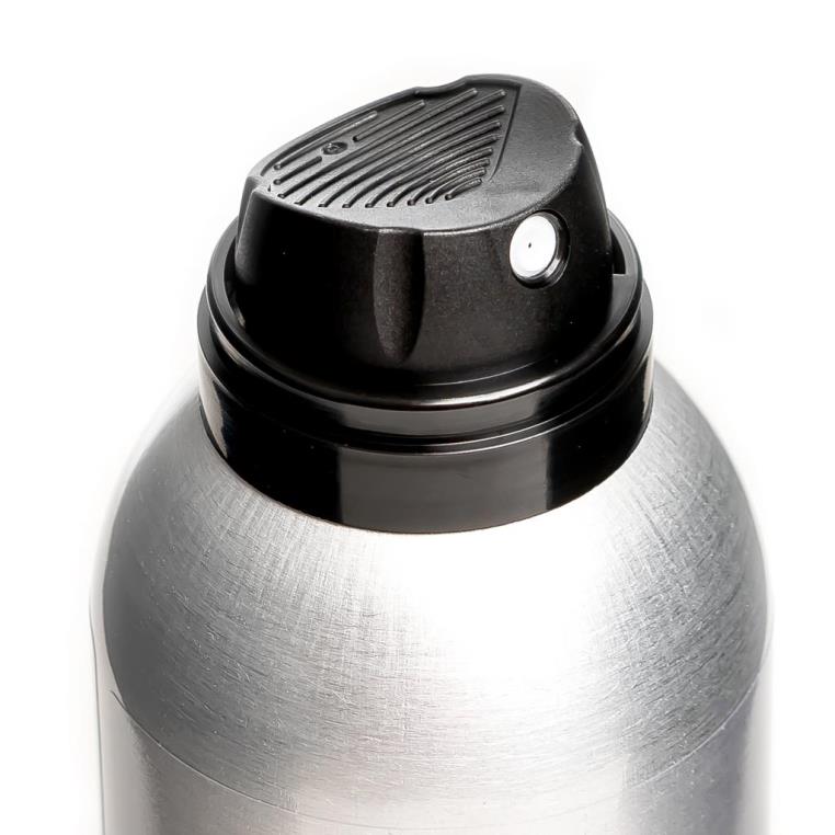 CARBON LAB PROTECTING SPRAY - Impregnáló