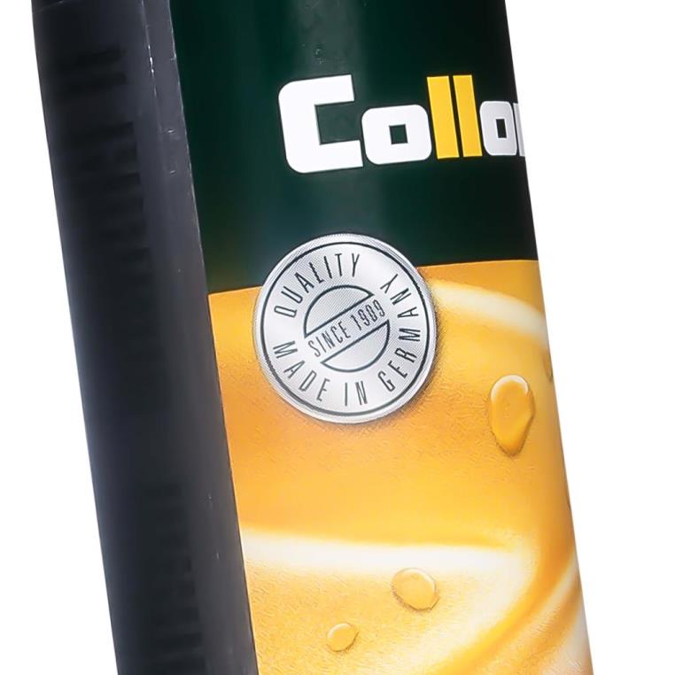 VARIO SPRAY - Ápoló és impregnáló vegyes anyagokra