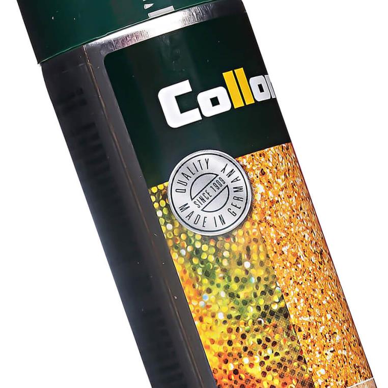 METALLIC SPRAY - Védelem és ápolás fémes felületekre