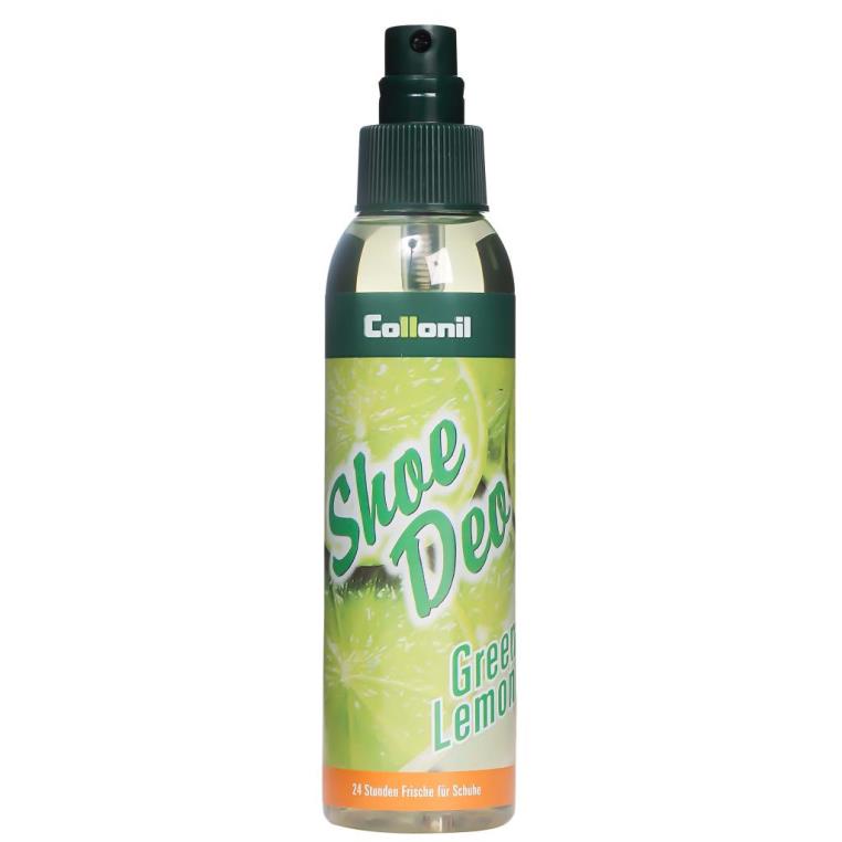 SHOE DEO - Cipő belső frissítő