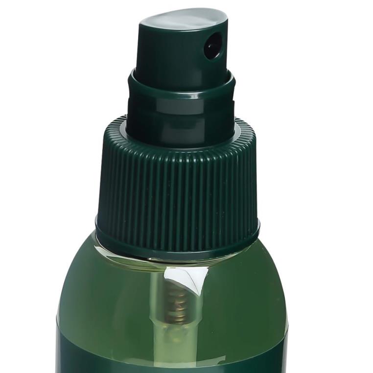 SHOE DEO - Cipő belső frissítő