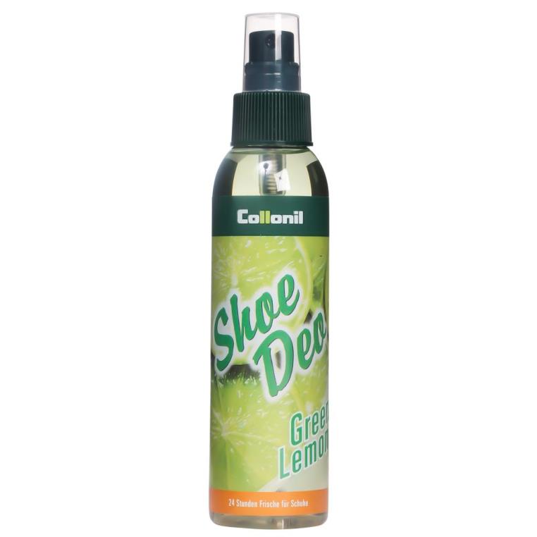 SHOE DEO - Cipő belső frissítő