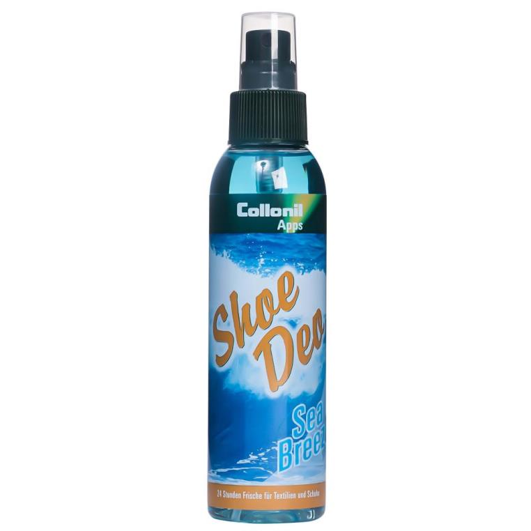 SHOE DEO - Cipő belső frissítő