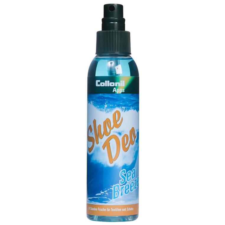 SHOE DEO - Cipő belső frissítő