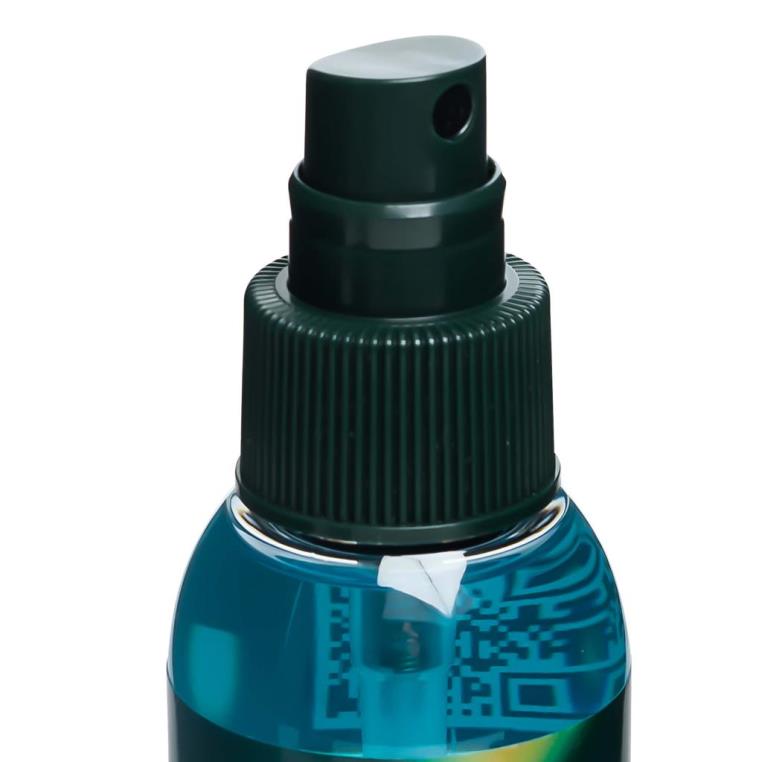 SHOE DEO - Cipő belső frissítő