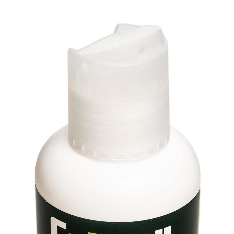 ORGANIC CREAM - Vegán cipőkrém
