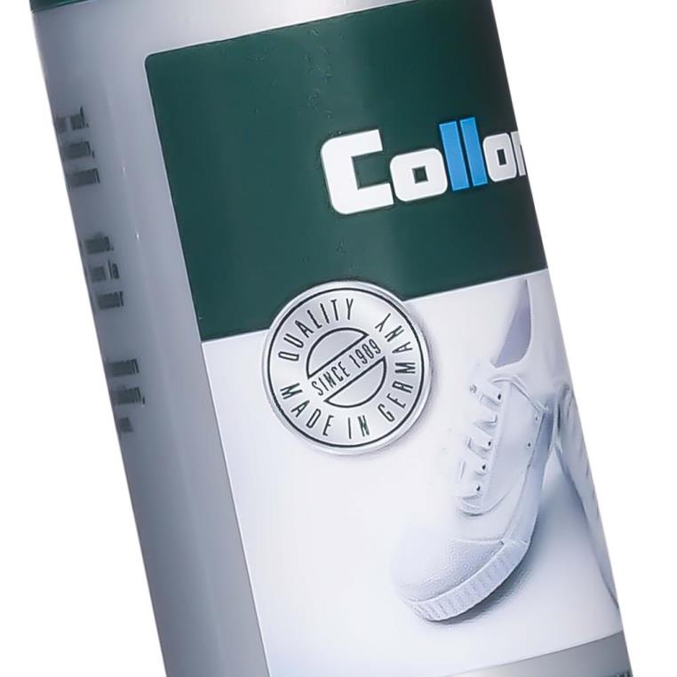 COMBI WHITE - Fehér fedő, ápoló krém
