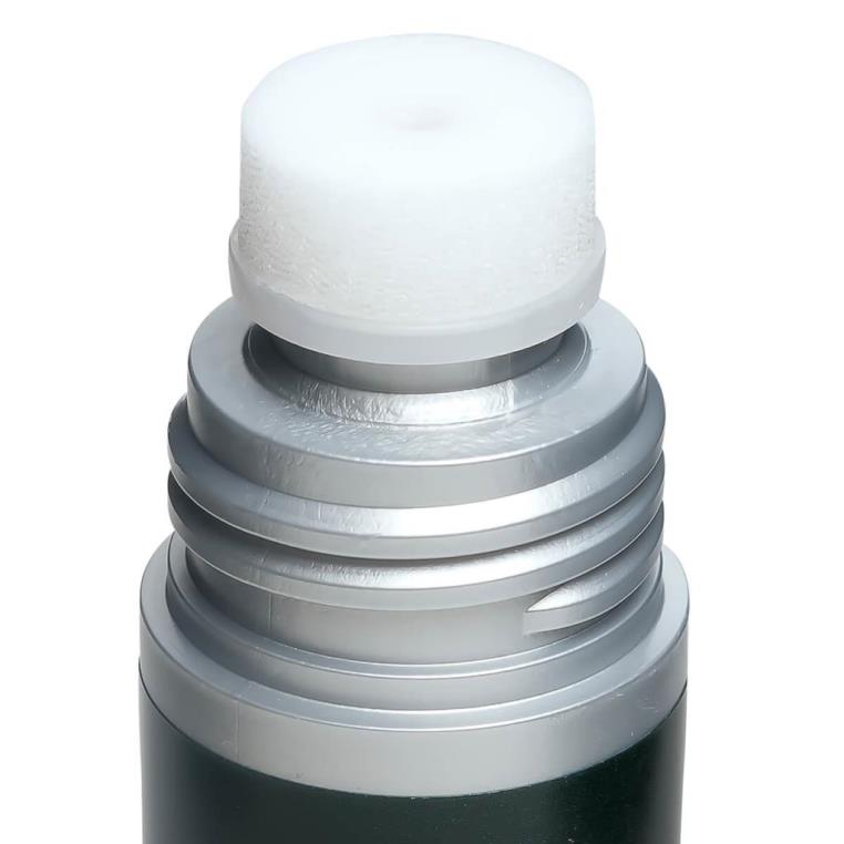NUBUK & TEXTIL - Hasított bőr és textil lotion