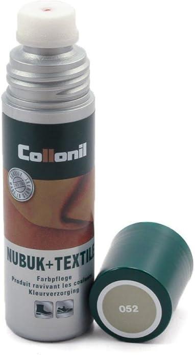 Nubuk & Textil - Hasított bőr és textil lotion