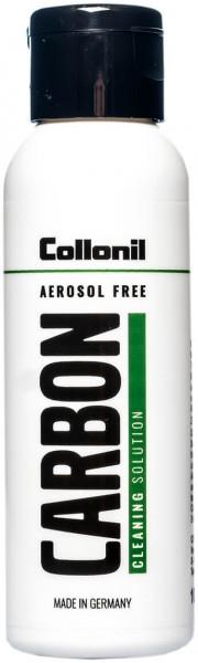 CARBON LAB CLEANING SOLUTION - Sneaker tisztító oldat