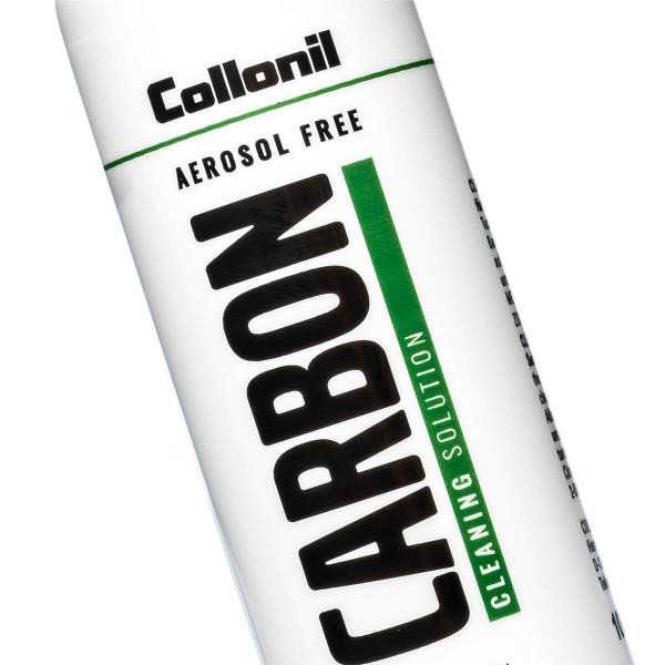 CARBON LAB CLEANING SOLUTION - Sneaker tisztító oldat