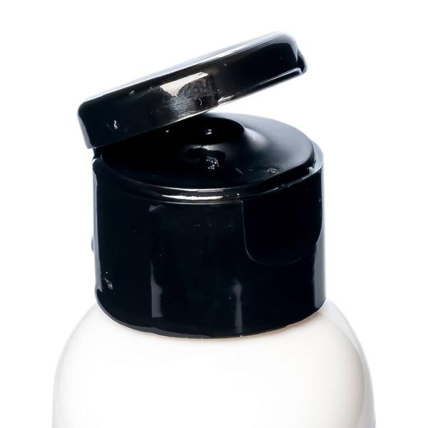 CARBON LAB CLEANING SOLUTION - Sneaker tisztító oldat