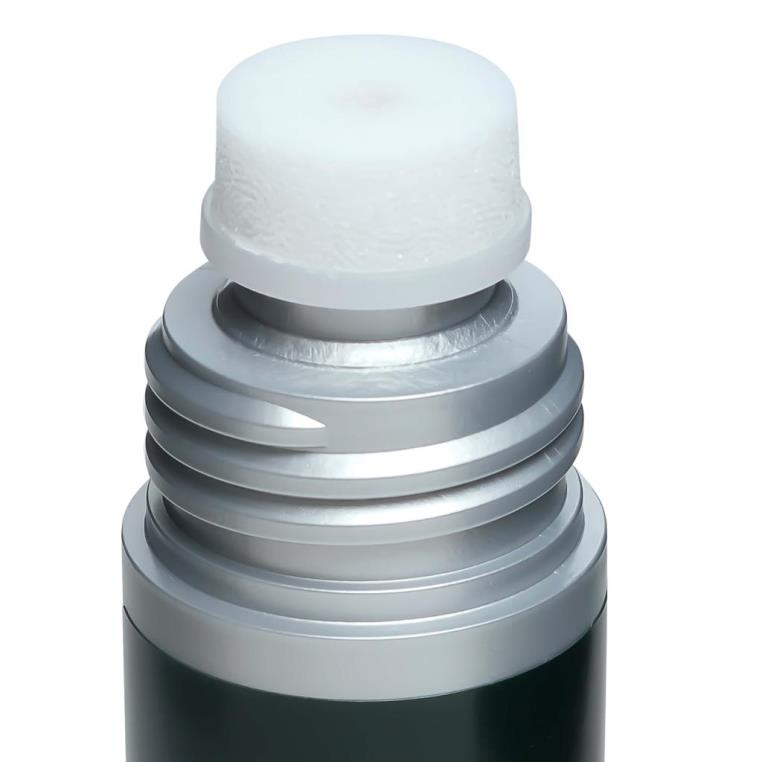 RUSTICAL LOTION - Rusztikus bőr lotion