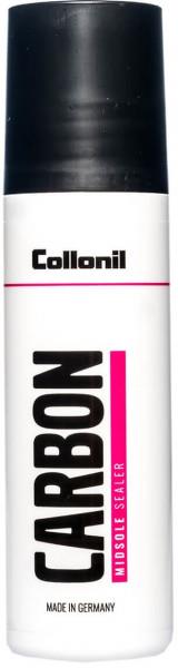 CARBON LAB MIDSOLE SEALER - Középtalp Védő