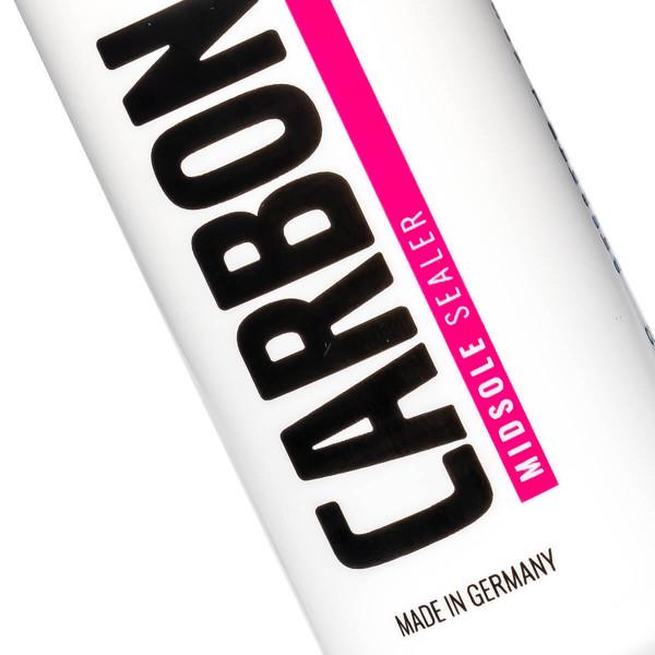 CARBON LAB MIDSOLE SEALER - Középtalp Védő