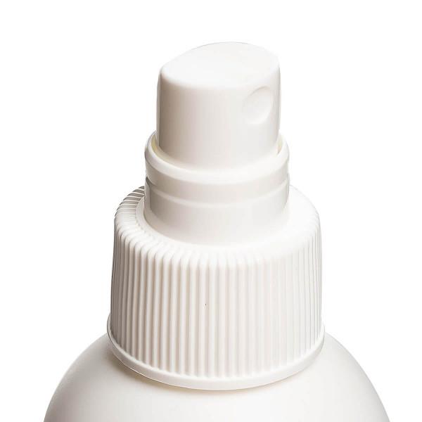 ORGANIC CLEAN - Természetes tisztító