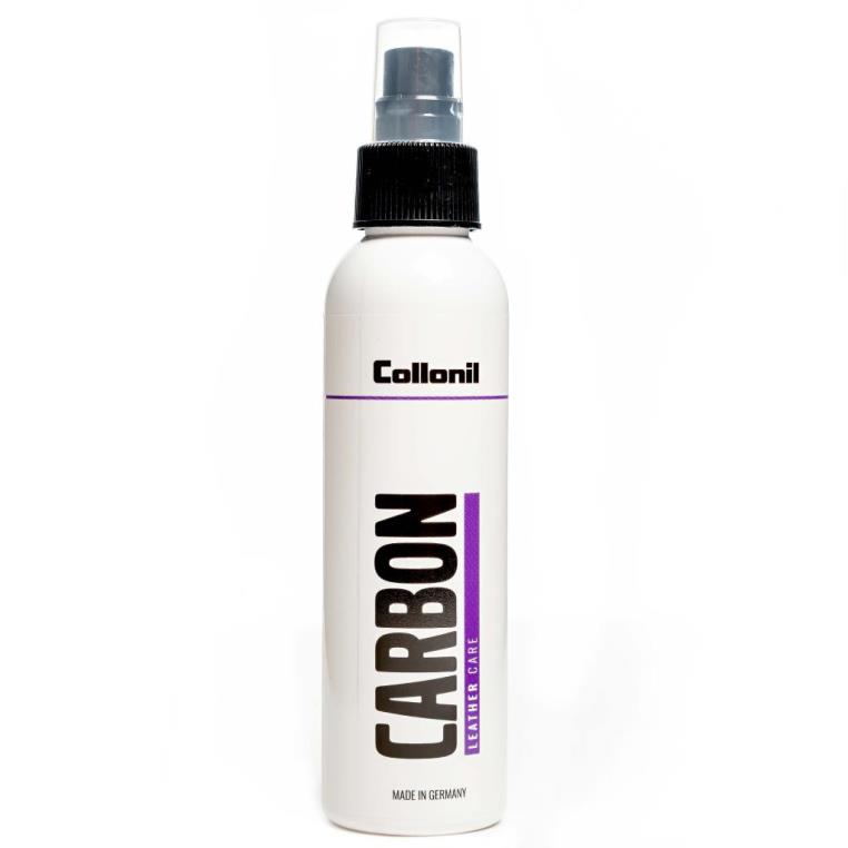 CARBON LAB SNEAKER CARE - Teljeskörű ápolás