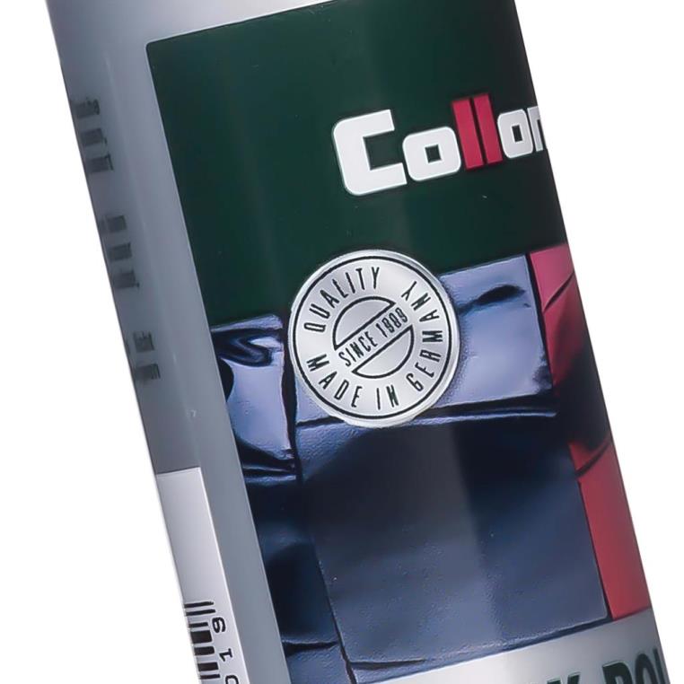 LACK POLISH - Lakkápoló lotion