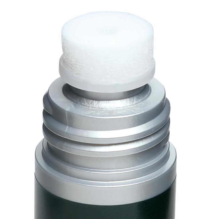 LACK POLISH - Lakkápoló lotion