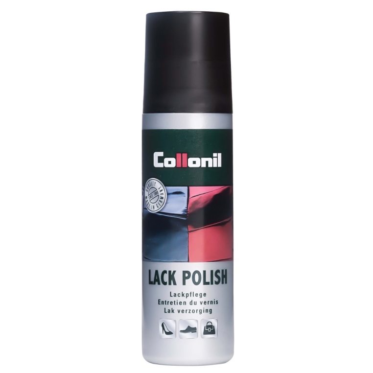 Lack Polish - Lakkápoló lotion
