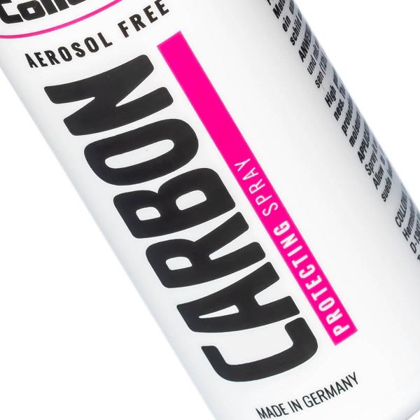 CARBON LAB PROTECTING SPRAY AF - Impregnáló