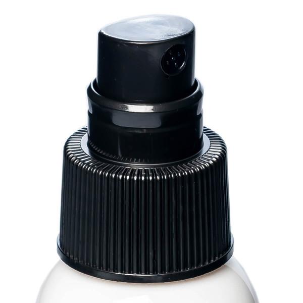 CARBON LAB PROTECTING SPRAY AF - Impregnáló