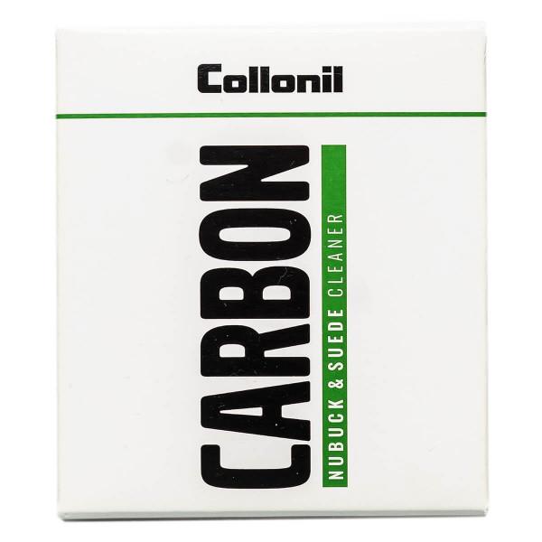 CARBON LAB NUBUK & SUEDE CLEANER -  Nubuk & Velúr Tisztító