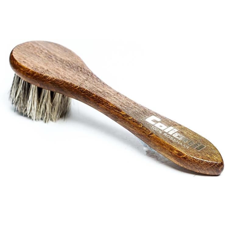 APPLICATION BRUSH - Felvivő ecset