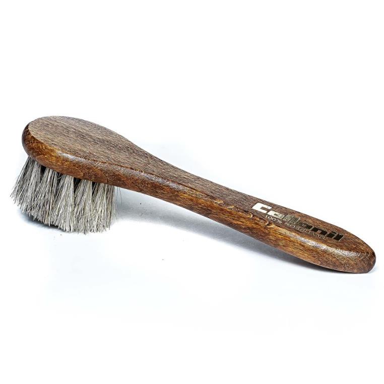 APPLICATION BRUSH - Felvivő ecset