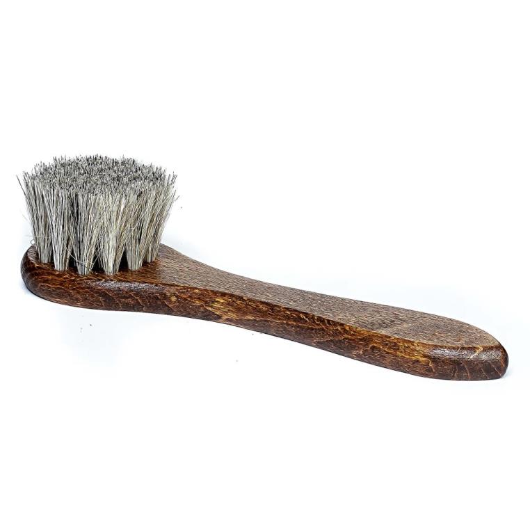 APPLICATION BRUSH - Felvivő ecset