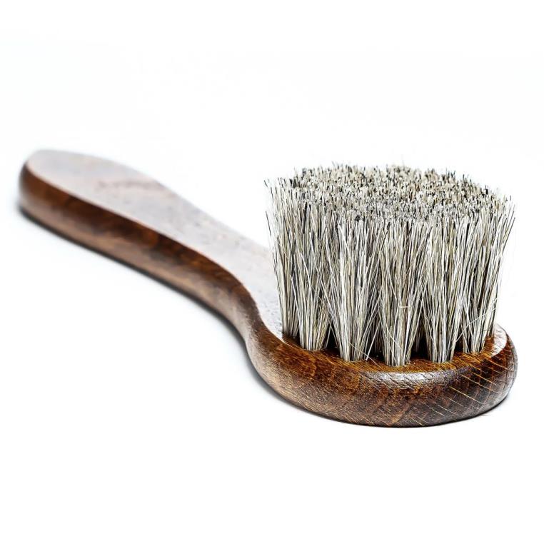 APPLICATION BRUSH - Felvivő ecset