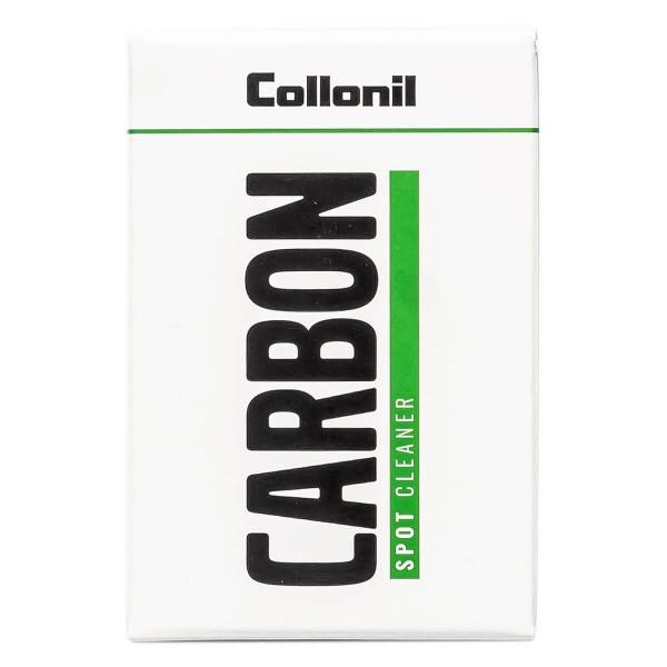 CARBON LAB SPOT CLEANER - Folttisztító