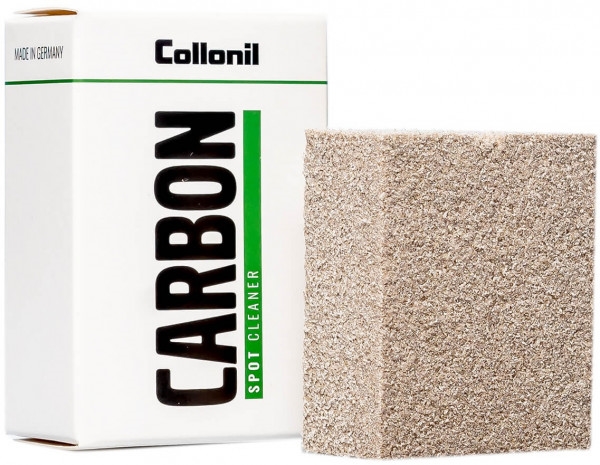 CARBON LAB SPOT CLEANER - Folttisztító