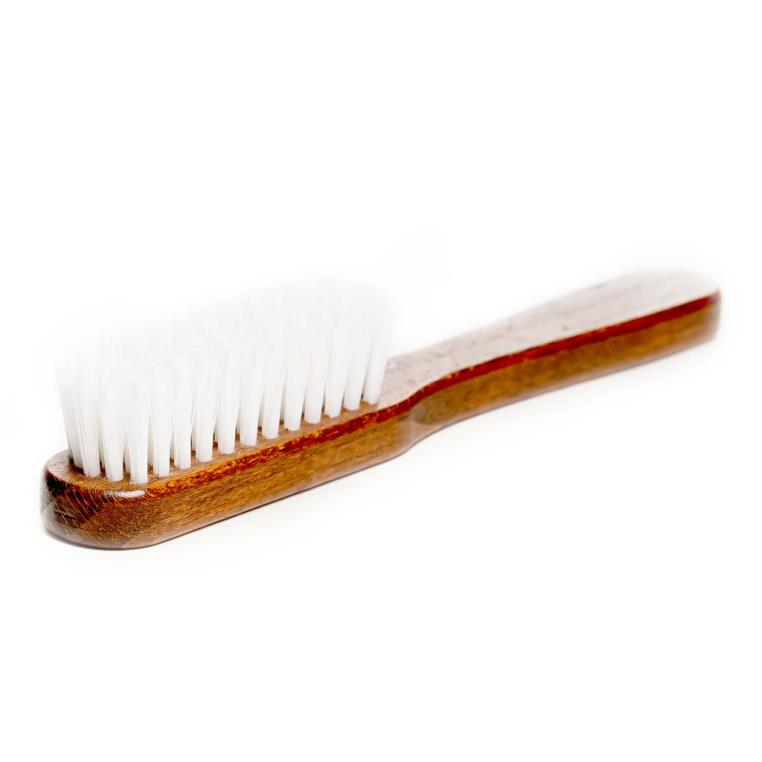 CLEANING BRUSH - Száraz és nedves tisztító kefe