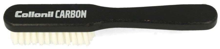CARBON LAB CLEANING BRUSH - Tisztító kefe