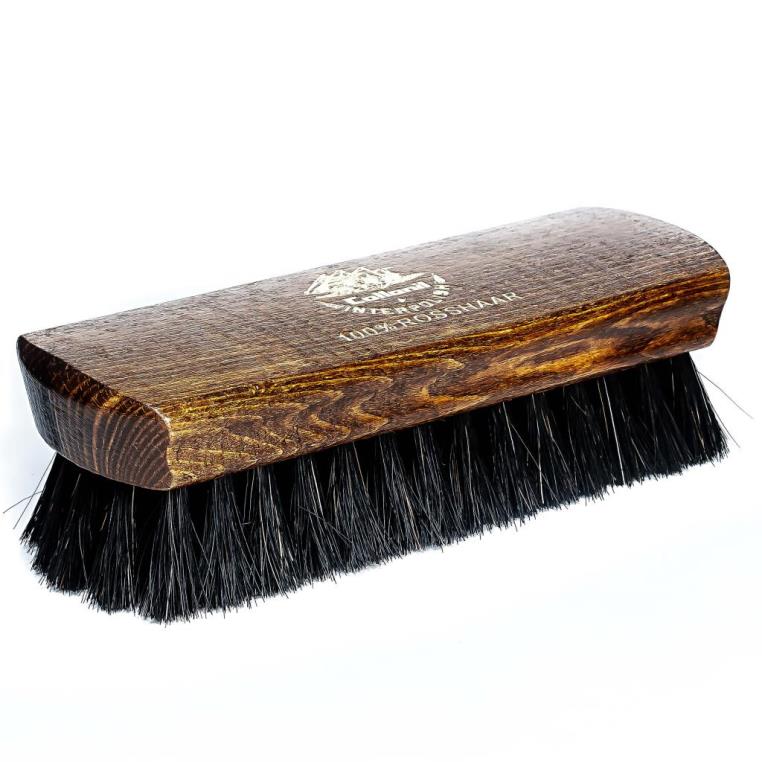 POLISHING BRUSH - Fényező kefe