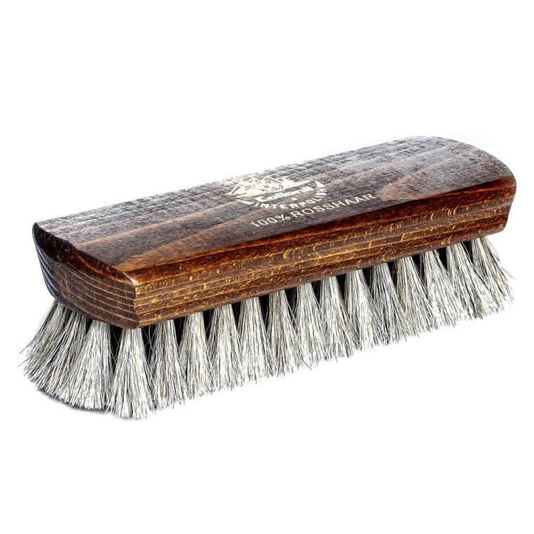 POLISHING BRUSH - Fényező kefe
